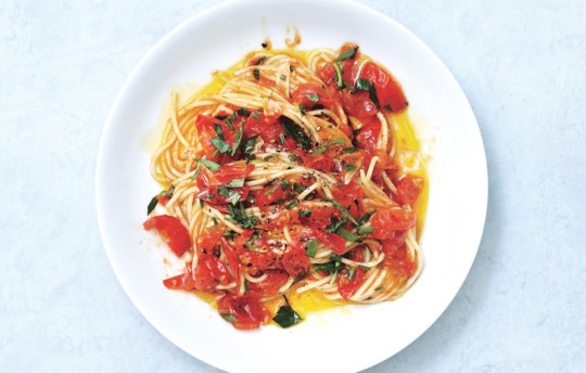 spaghetti-with-tomatoes-and-anchovy-butter-940x6003364145